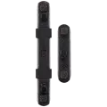 Hard Buttons (Power / Volume) For Google Pixel 9 (Peony)