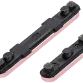 Hard Buttons (Power / Volume) For Google Pixel 9 (Peony)