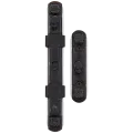 Hard Buttons (Power / Volume) For Google Pixel 9 Pro (Hazel)
