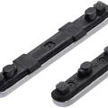 Hard Buttons (Power / Volume) For Google Pixel 9 Pro (Hazel)