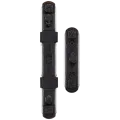 Hard Buttons (Power / Volume) For Google Pixel 9 Pro (Rose Quartz)