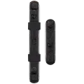 Hard Buttons (Power / Volume) For Google Pixel 9 Pro XL (Hazel)
