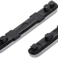 Hard Buttons (Power / Volume) For Google Pixel 9 Pro XL (Hazel)