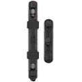 Hard Buttons (Power / Volume) For Google Pixel 9 Pro XL (Rose Quartz)