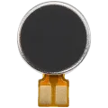 Vibrator For Xiaomi Poco X3