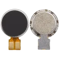 Vibrator For Xiaomi Poco X3