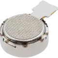 Vibrator For Xiaomi Poco X3