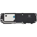 Loudspeaker For Xiaomi Mi 11 Pro / Mi 11 Ultra