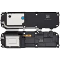 Loudspeaker For Xiaomi Mi 11 Pro / Mi 11 Ultra