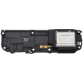 Loudspeaker For Xiaomi Mi 11 Pro / Mi 11 Ultra