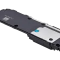 Loudspeaker For Xiaomi Mi 11 Pro / Mi 11 Ultra