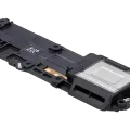 Loudspeaker For Xiaomi Mi 11 Pro / Mi 11 Ultra