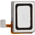 Earpiece Speaker For Xiaomi Mi 11 Pro / Mi 11 Ultra