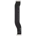 Mainboard Flex Cable For Xiaomi Mi 11 Pro / Mi 11 Ultra