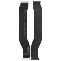 Mainboard Flex Cable For Xiaomi Mi 11 Pro / Mi 11 Ultra