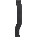 Mainboard Flex Cable For Xiaomi Mi 11 Pro / Mi 11 Ultra