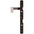 Power & Volume Button Flex For Xiaomi Mi 11 Pro / Mi 11 Ultra