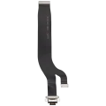 Charging Port Flex Cable For Xiaomi Mi 11 Pro / Mi 11 Ultra