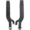 Charging Port Flex Cable For Xiaomi Mi 11 Pro / Mi 11 Ultra