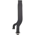 Charging Port Flex Cable For Xiaomi Mi 11 Pro / Mi 11 Ultra