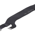 Charging Port Flex Cable For Xiaomi Mi 11 Pro / Mi 11 Ultra