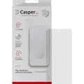 Casper Pro Tempered Glass for Motorola Moto G Stylus 4G (XT2211 / 2022) / G Stylus 5G (XT2215 / 2022) (Retail Packaging) (Clear)
