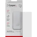 Casper Pro Tempered Glass for Motorola Moto G Stylus 5G (XT2419 / 2024) (Retail Packaging) (Clear)