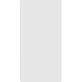 Casper Pro Tempered Glass for Motorola Moto G Power (XT2165 / 2022) (Retail Packaging) (Clear)