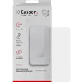 Casper Pro Tempered Glass for Motorola Moto G 5G (XT2313 / 2023) / G Stylus 4G (XT2317-2 / 2023) / G Power 5G (XT2311 / 2023) (Retail Packaging) (Clear)