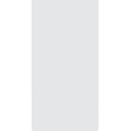 Casper Pro Tempered Glass for Motorola Moto G 5G (XT2313 / 2023) / G Stylus 4G (XT2317-2 / 2023) / G Power 5G (XT2311 / 2023) (Retail Packaging) (Clear)