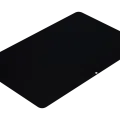 LCD Assembly Without Frame For TCL Tab Pro 5G (9198S) (Refurbished) (Black)