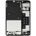 LCD-Frame For Samsung Galaxy A06 (A065 / 2024)