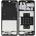 LCD-Frame For Samsung Galaxy A06 (A065 / 2024)