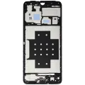 LCD-Frame For Samsung Galaxy A06 (A065 / 2024)