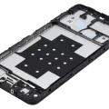 LCD-Frame For Samsung Galaxy A06 (A065 / 2024)