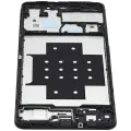 LCD-Frame For Samsung Galaxy A06 (A065 / 2024)