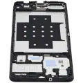 LCD-Frame For Samsung Galaxy A06 (A065 / 2024)
