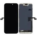 Дисплейний модуль (OLED) для iPhone 16 Pro Max (Refurbished)