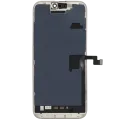 Дисплейний модуль (OLED) для iPhone 16 Pro Max (Refurbished)