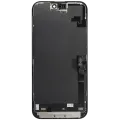 OLED Assembly For iPhone 16 Plus (Refurbished)