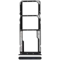 Sim Card Tray For Xiaomi Redmi 10 5G (Graphite Gray)