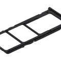 Sim Card Tray For Xiaomi Redmi 10 5G (Graphite Gray)