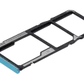 Sim Card Tray For Xiaomi Redmi 10 5G (Aurora Green)