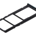Sim Card Tray For Xiaomi Redmi 10 5G (Aurora Green)