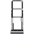 Sim Card Tray For Xiaomi Redmi 10C (Graphite Gray)