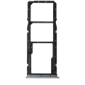 Sim Card Tray For Xiaomi Redmi 10C (Mint Green)