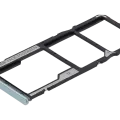 Sim Card Tray For Xiaomi Redmi 10C (Mint Green)