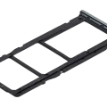 Sim Card Tray For Xiaomi Redmi 10C (Mint Green)