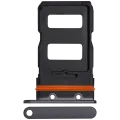 Sim Card Tray For Xiaomi 12 (Gray)