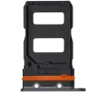 Sim Card Tray For Xiaomi 12 (Gray)